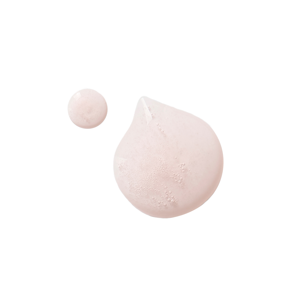 Evolve Kalahari Dream Cleansing Oil