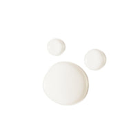 Evolve Liquid Radiance Glycolic Toner (Tónico Luminoso de Ácido Glicólico)