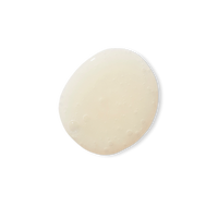 Monoi Rescue - Champú Natural