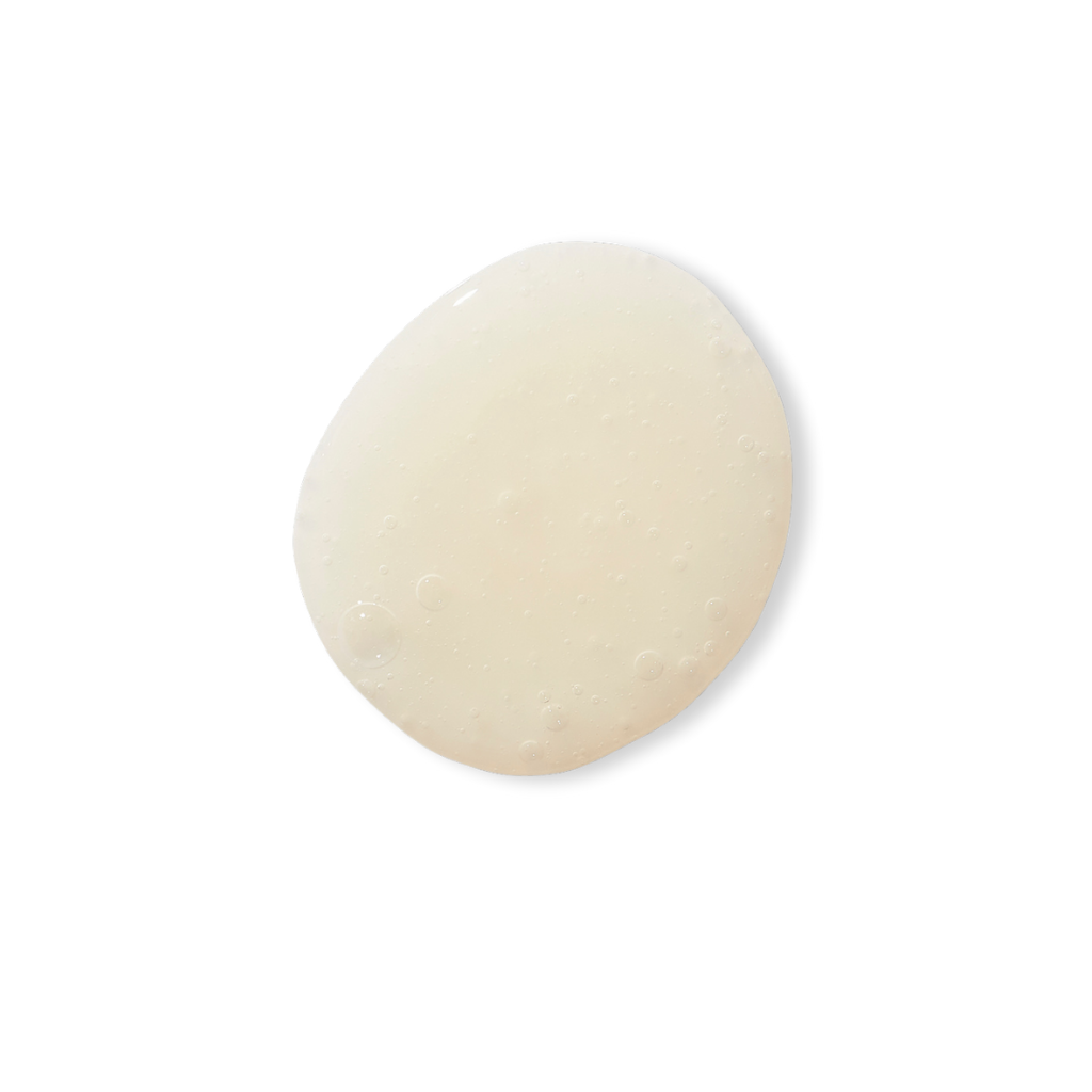 Monoi Rescue - Champú Natural