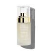 Maria Facial Serum