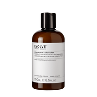 Evolve Monoi Rescue Natural Conditioner