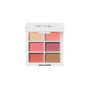 Facial Multi-Stick Palette