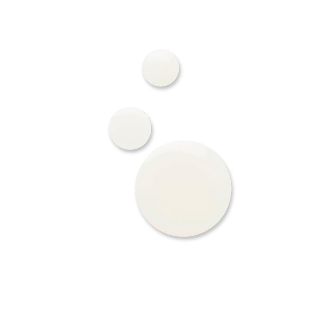 Nourishing Hair Elixir