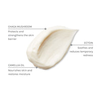 Pro+ Ectoin Crema Calmante (Crema Facial)