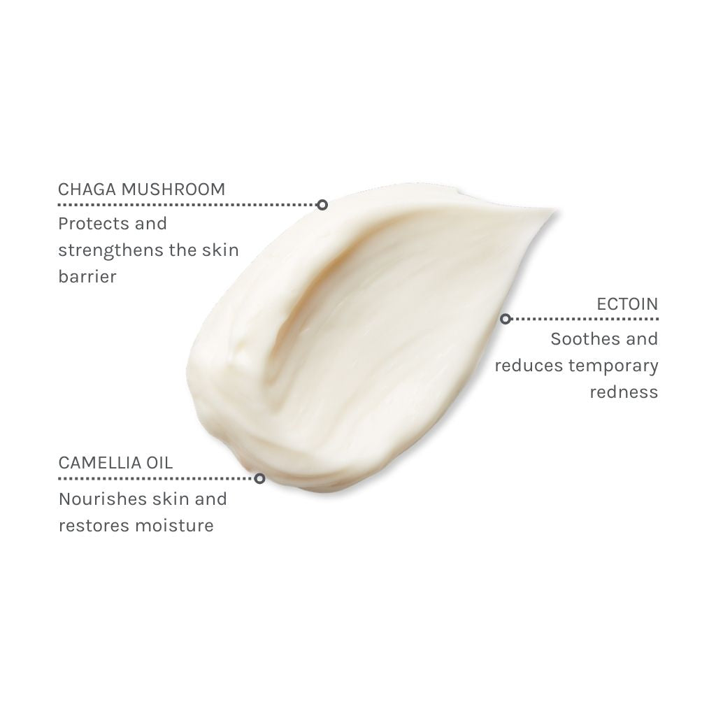 Pro+ Ectoin Crema Calmante (Crema Facial)