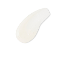 Evolve Pure Prebiotic Roll-On Deodorant