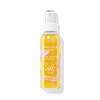 SPF50 Sunscreen Oil