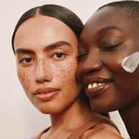 Beauty Barrier Build Skin Protectant Cream