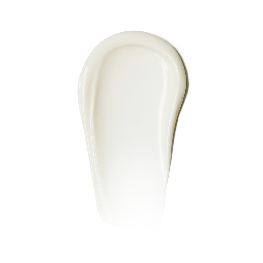 Beauty Barrier Build Skin Protectant Cream