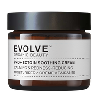 Pro+ Ectoin Crema Calmante (Crema Facial)