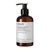 Pure Tranquility Aromatic Hand & Body Lotion