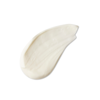 Pure Tranquility Aromatic Hand & Body Lotion