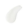 Evolve Pure Tranquility Aromatic Hand & Body Wash