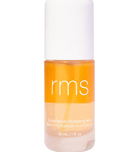 SuperSerum Hydrating Mist