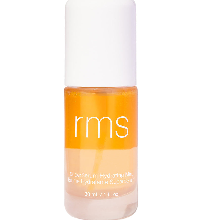 SuperSerum Hydrating Mist
