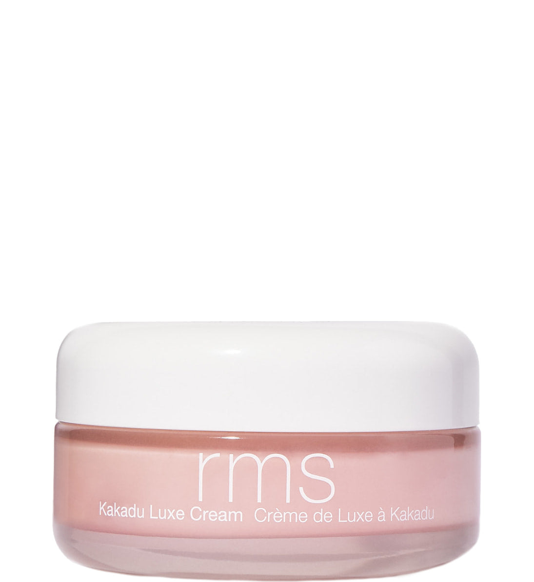 RMSBeauty816248027460-…1-LUXE-CREAM-NO-SHADOW