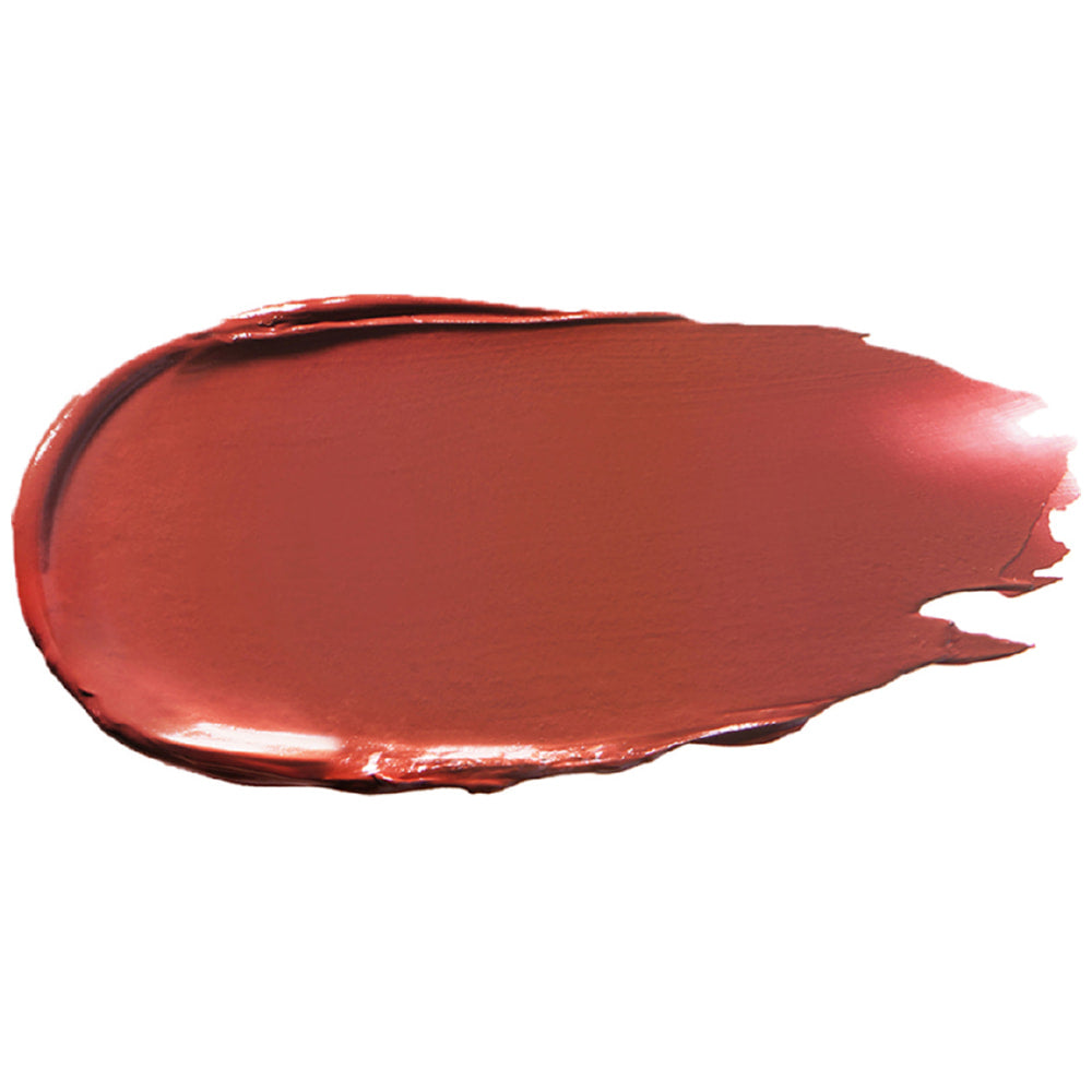 RMS Legendary Serum Lipstick