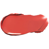 RMS Legendary Serum Lipstick