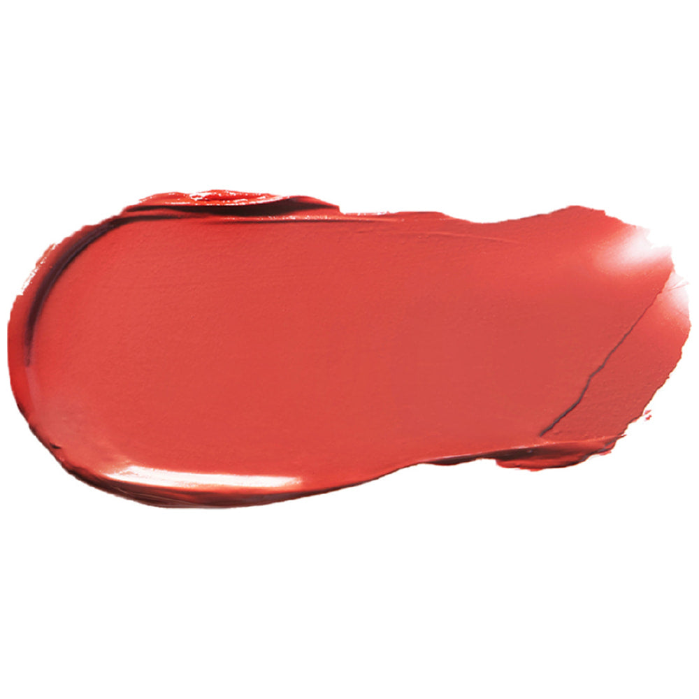 RMS Legendary Serum Lipstick