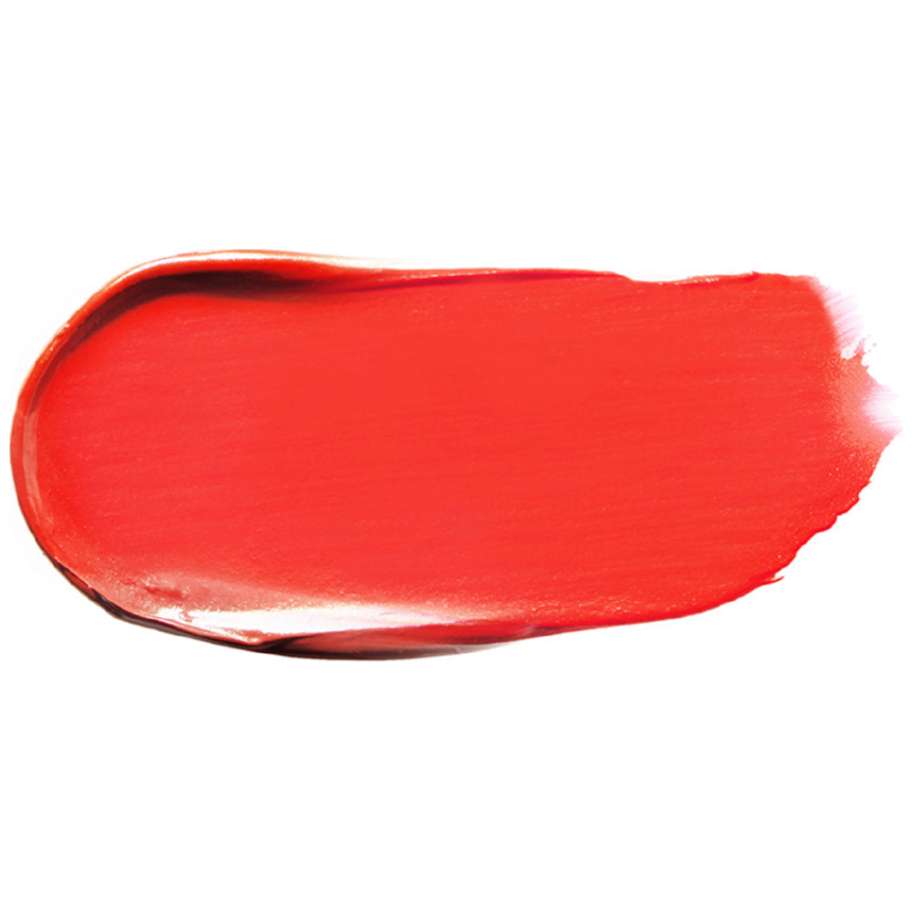 RMS Legendary Serum Lipstick