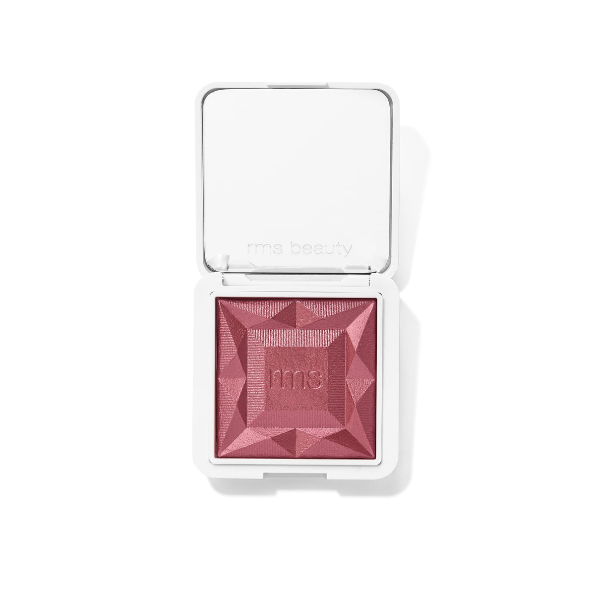 ReDimension Hydra Powder Blush