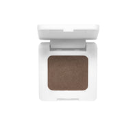 Back2Brow Powder