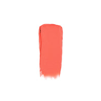 RMS Beauty Lip2Cheek