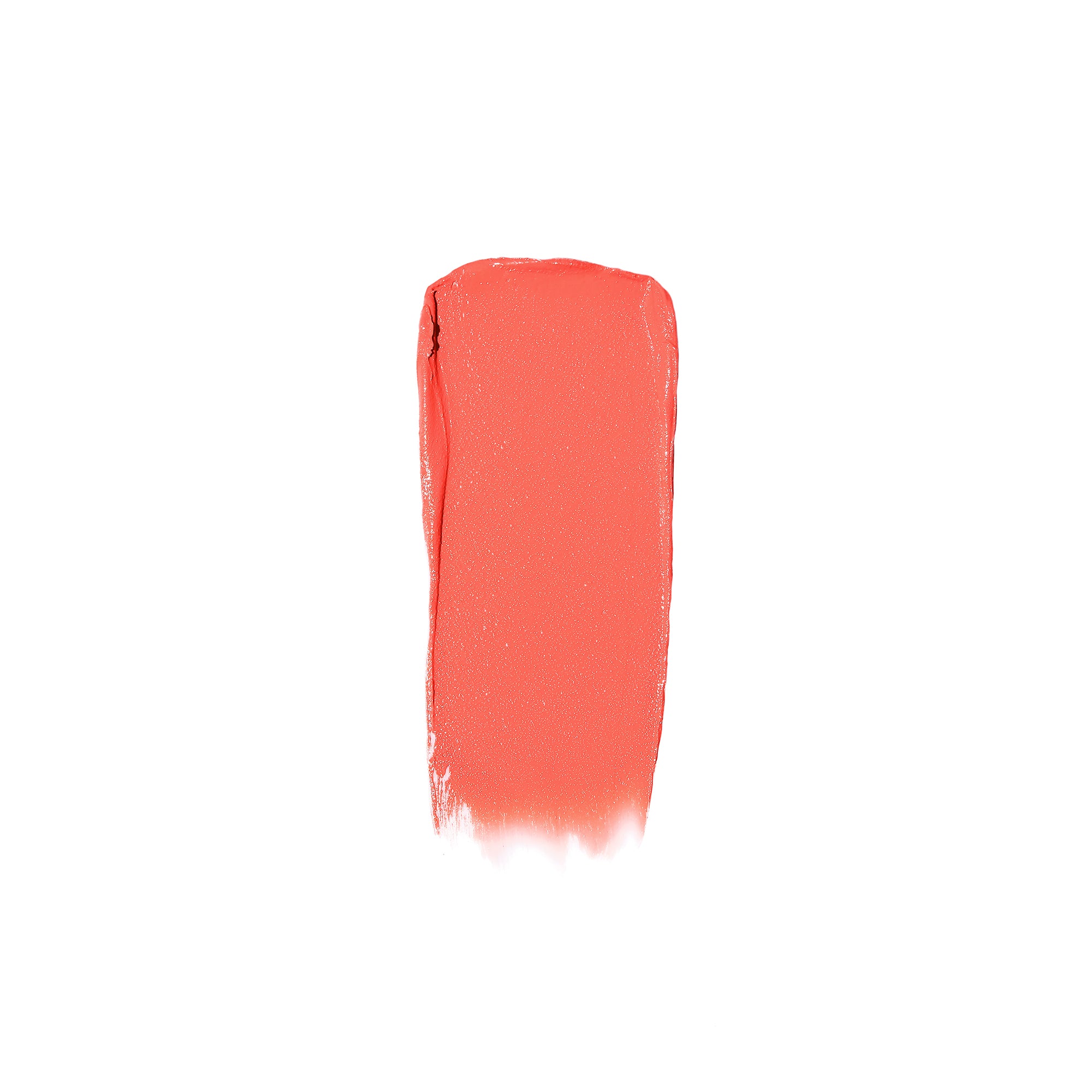 RMS Beauty Lip2Cheek