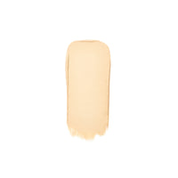 RMS Corretor - UnCoverup Concealer