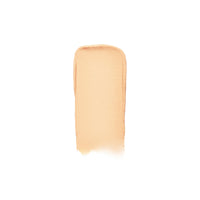 RMS Corretor - UnCoverup Concealer