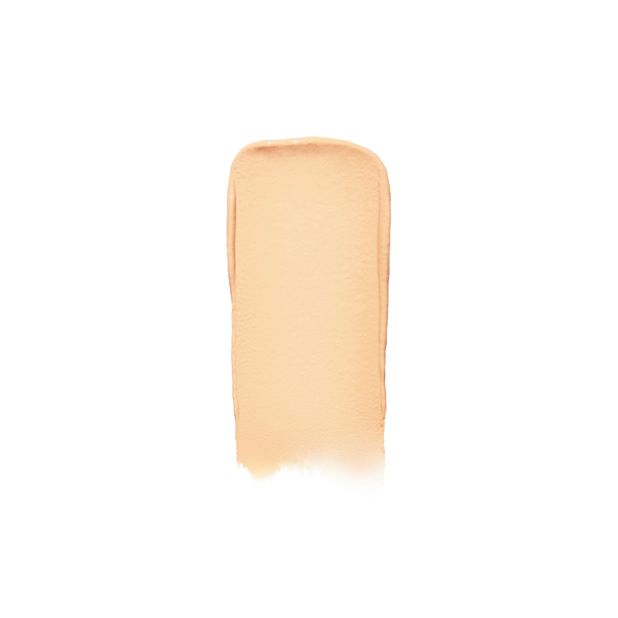 RMS Corretor - UnCoverup Concealer