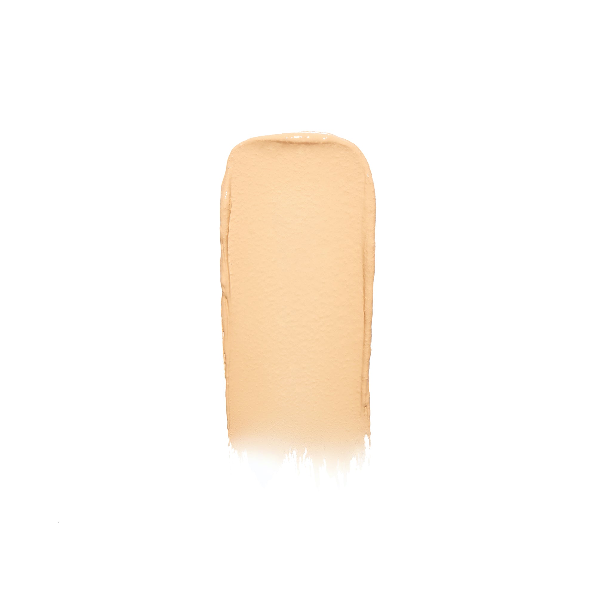 RMS Corretor - UnCoverup Concealer