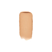 RMS Corretor - UnCoverup Concealer