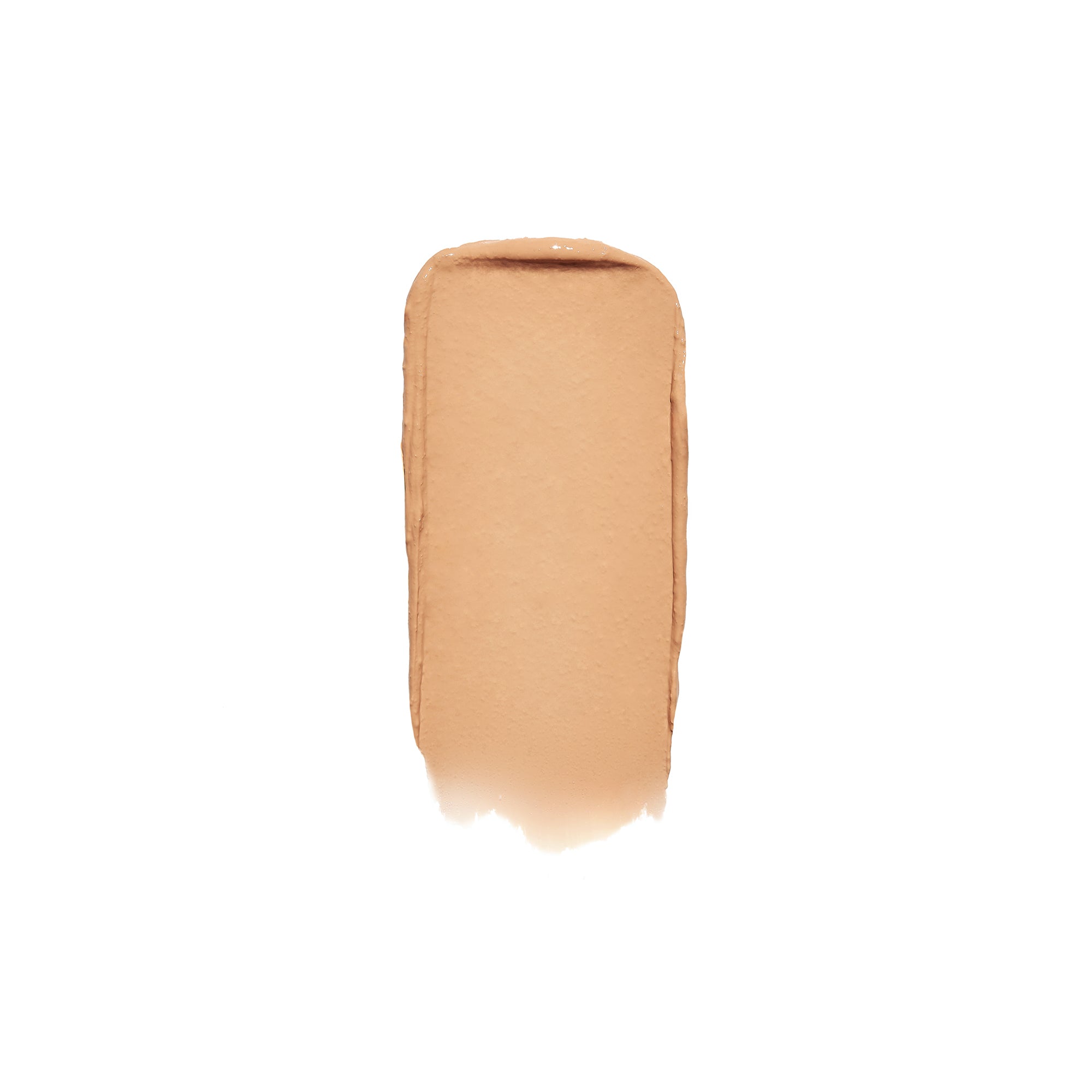 RMS Corretor - UnCoverup Concealer