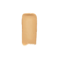 RMS Corretor - UnCoverup Concealer
