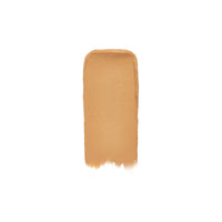 RMS Corretor - UnCoverup Concealer