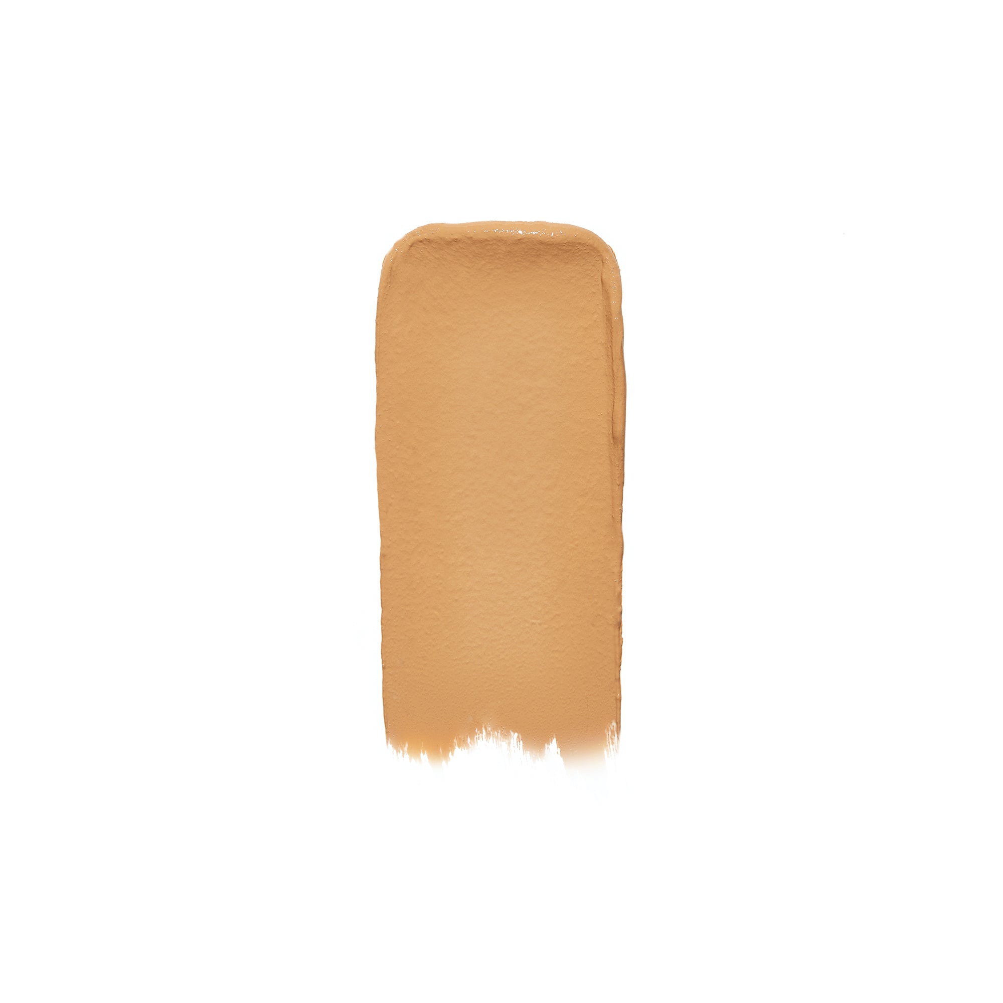 RMS Corretor - UnCoverup Concealer