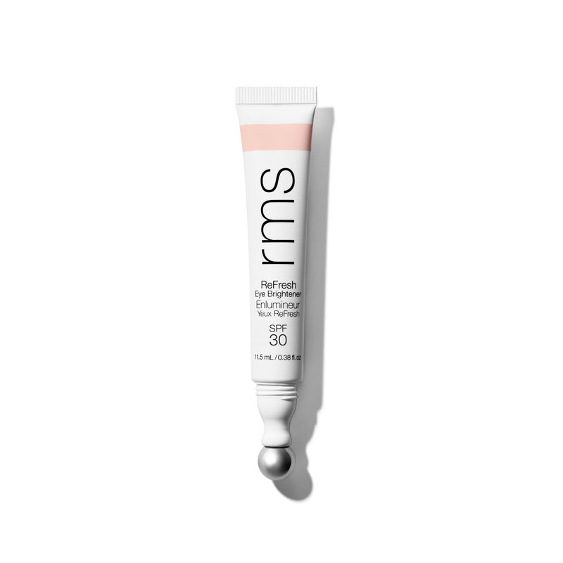 ReFresh Eye Brightener