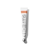 ReFresh Eye Brightener