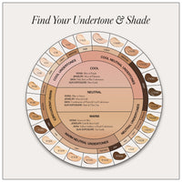 Revitalize Hydra Concealer