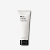 Evolve Soothing Ceramide Cleansing Milk