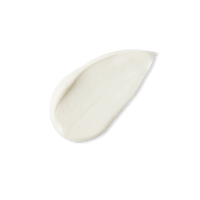 Sunless Glow 3-in-1 Gradual Tan