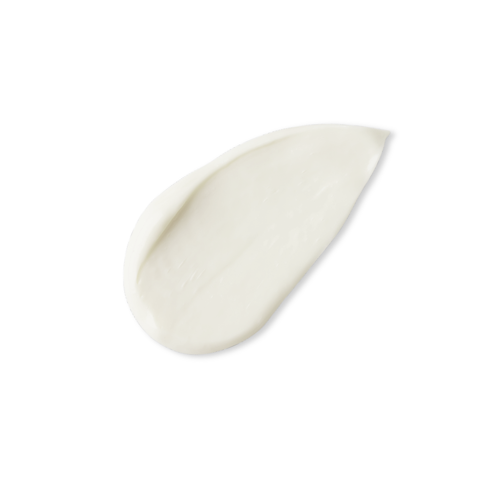 Sunless Glow 3-in-1 Gradual Tan