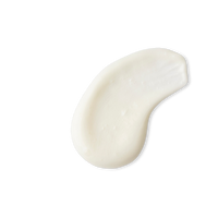 Superfood Shine Conditioner