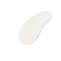 Superfood Shine Shampoo