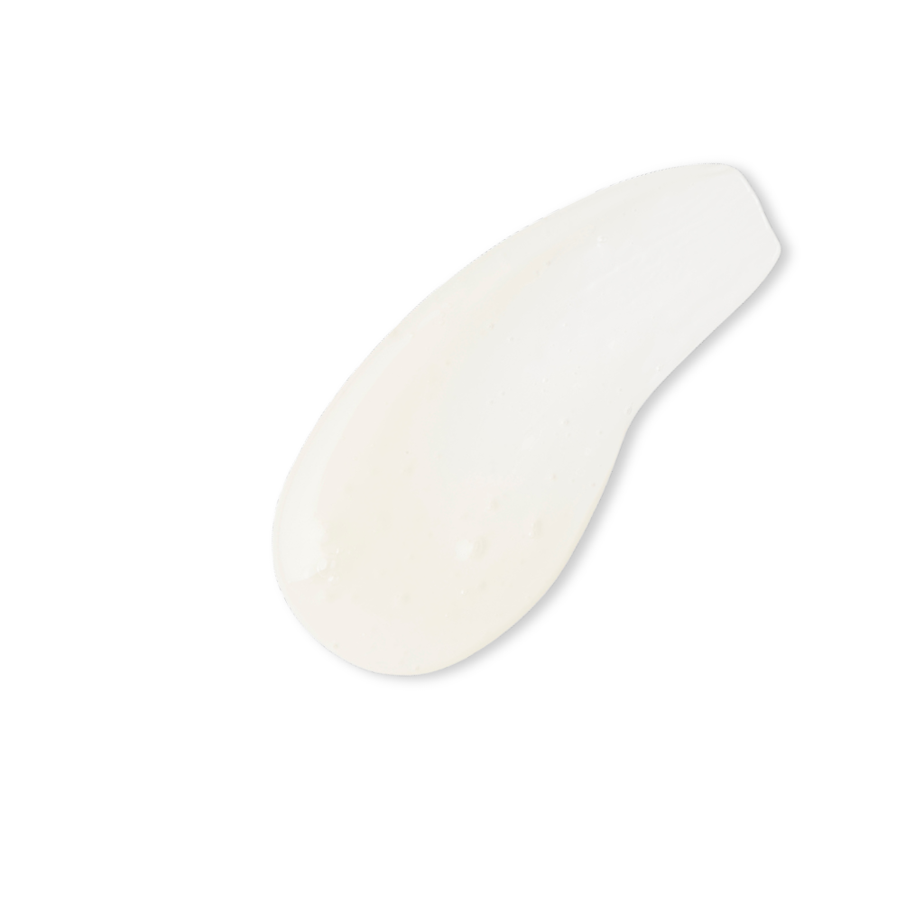 Superfood Shine Shampoo