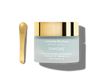 Simone Antioxidant Facial Balm