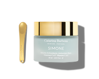 Simone Antioxidant Facial Balm