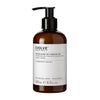 Sunless Glow Gradual Tan